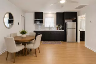 11902 Fawnview Dr, Houston, TX 77070 - Photo 27