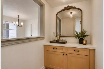 11902 Fawnview Drive, Houston, TX 77070 - Photo 15