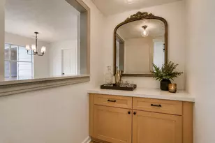 11902 Fawnview Dr, Houston, TX 77070 - Photo 15