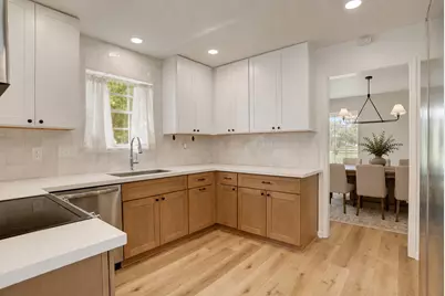 11902 Fawnview Drive, Houston, TX 77070 - Photo 11