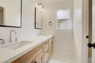11902 Fawnview Dr, Houston, TX 77070 - Photo 23