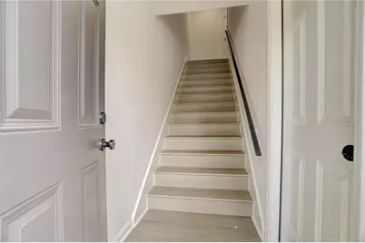 11902 Fawnview Drive, Houston, TX 77070 - Photo 27