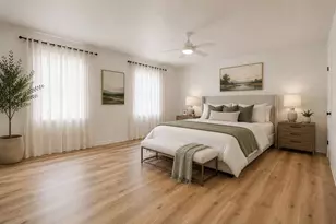 11902 Fawnview Dr, Houston, TX 77070 - Photo 15