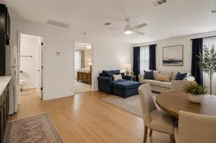 11902 Fawnview Dr, Houston, TX 77070 - Photo 25