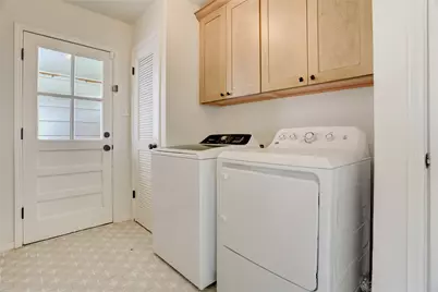 11902 Fawnview Drive, Houston, TX 77070 - Photo 13