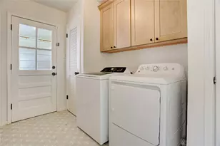 11902 Fawnview Dr, Houston, TX 77070 - Photo 13