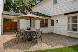 11902 Fawnview Dr, Houston, TX 77070 - Photo 21