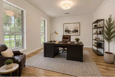11902 Fawnview Drive, Houston, TX 77070 - Photo 5