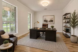 11902 Fawnview Dr, Houston, TX 77070 - Photo 5