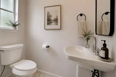 11902 Fawnview Drive, Houston, TX 77070 - Photo 17