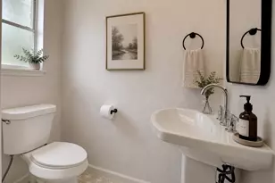 11902 Fawnview Dr, Houston, TX 77070 - Photo 17