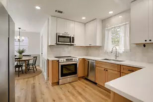 11902 Fawnview Dr, Houston, TX 77070 - Photo 7