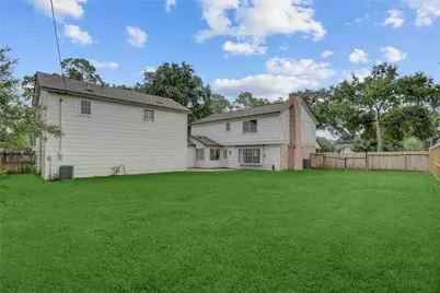 11902 Fawnview Drive, Houston, TX 77070 - Photo 23