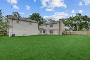 11902 Fawnview Dr, Houston, TX 77070 - Photo 23