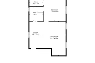 11902 Fawnview Dr, Houston, TX 77070 - Photo 3