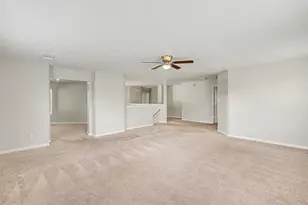 10107 Bayou Trail Ct, Houston, TX 77064 - Photo 19