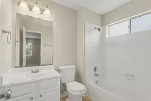 10107 Bayou Trail Ct, Houston, TX 77064 - Photo 35