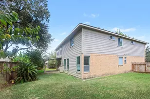 10107 Bayou Trail Ct, Houston, TX 77064 - Photo 39