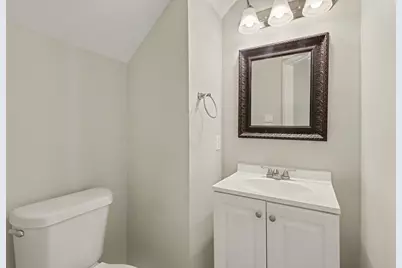 10107 Bayou Trail Court, Houston, TX 77064 - Photo 31
