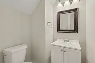 10107 Bayou Trail Ct, Houston, TX 77064 - Photo 31