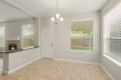 10107 Bayou Trail Court, Houston, TX 77064 - Photo 13