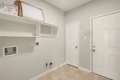 10107 Bayou Trail Court, Houston, TX 77064 - Photo 37