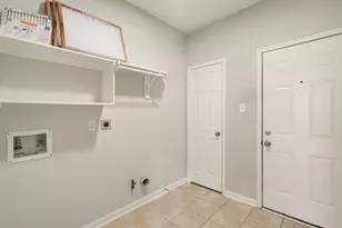 10107 Bayou Trail Ct, Houston, TX 77064 - Photo 37