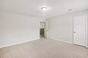 10107 Bayou Trail Ct, Houston, TX 77064 - Photo 27