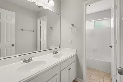 10107 Bayou Trail Court, Houston, TX 77064 - Photo 25