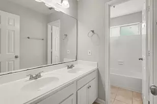 10107 Bayou Trail Ct, Houston, TX 77064 - Photo 25