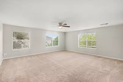 10107 Bayou Trail Court, Houston, TX 77064 - Photo 19