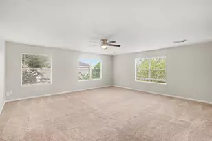 10107 Bayou Trail Ct, Houston, TX 77064 - Photo 19