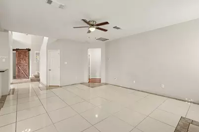 10107 Bayou Trail Court, Houston, TX 77064 - Photo 7