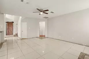 10107 Bayou Trail Ct, Houston, TX 77064 - Photo 7