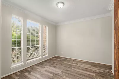 10107 Bayou Trail Court, Houston, TX 77064 - Photo 5