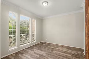 10107 Bayou Trail Ct, Houston, TX 77064 - Photo 5