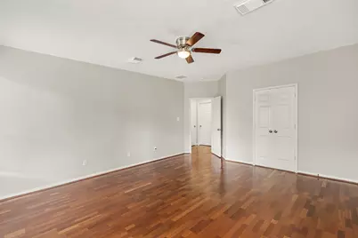 10107 Bayou Trail Court, Houston, TX 77064 - Photo 15