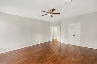 10107 Bayou Trail Ct, Houston, TX 77064 - Photo 15