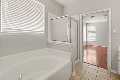 10107 Bayou Trail Court, Houston, TX 77064 - Photo 17
