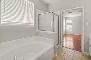 10107 Bayou Trail Ct, Houston, TX 77064 - Photo 17