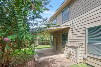 10107 Bayou Trail Court, Houston, TX 77064 - Photo 35