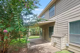 10107 Bayou Trail Ct, Houston, TX 77064 - Photo 35