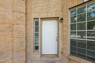 10107 Bayou Trail Ct, Houston, TX 77064 - Photo 3