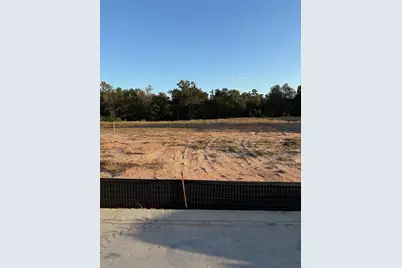 614 Rockbridge Drive, Huntsville, TX 77340 - Photo 1