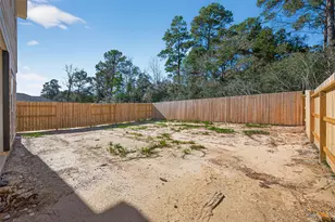 12371 Sunset Canyon Way, Willis, TX 77318 - Photo 39