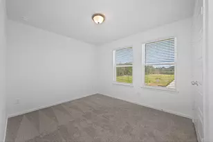 12371 Sunset Canyon Way, Willis, TX 77318 - Photo 37