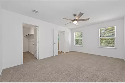 12371 Sunset Canyon Way, Willis, TX 77318 - Photo 23