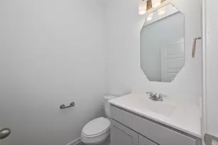 12371 Sunset Canyon Way, Willis, TX 77318 - Photo 17