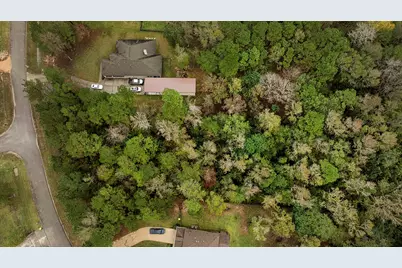 221 Skipper Jack, Montgomery, TX 77316 - Photo 5