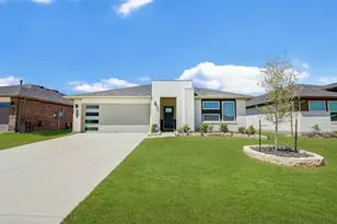 29918 Reagans Rnch Dr, Katy, TX 77494 - Photo 1